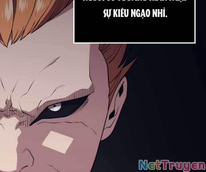 Seoul Tử Linh Sư 49 trang 143