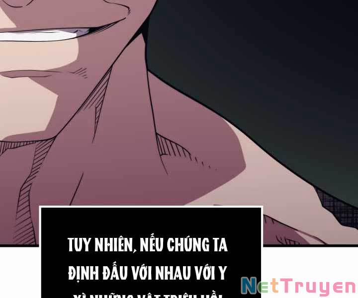 Seoul Tử Linh Sư 49 trang 144