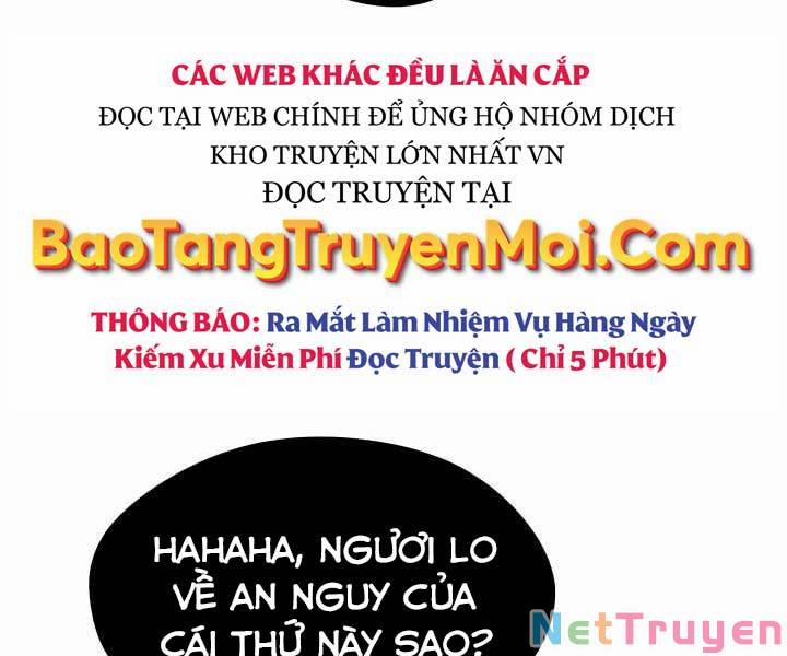 Seoul Tử Linh Sư 49 trang 148