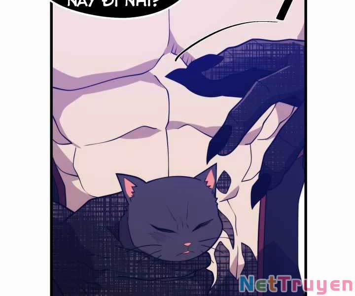 Seoul Tử Linh Sư 49 trang 152