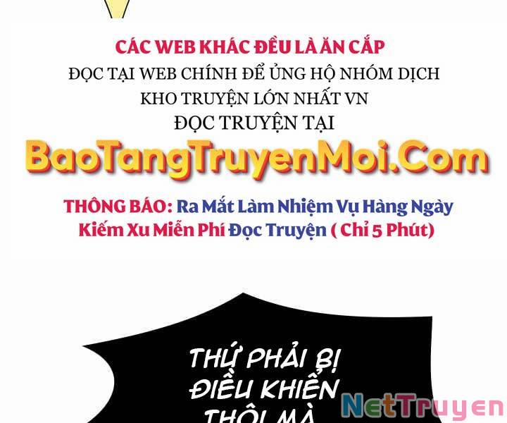 Seoul Tử Linh Sư 49 trang 155