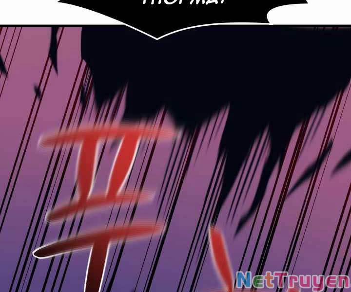 Seoul Tử Linh Sư 49 trang 156