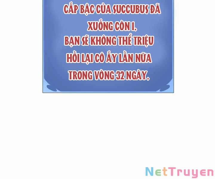 Seoul Tử Linh Sư 49 trang 159