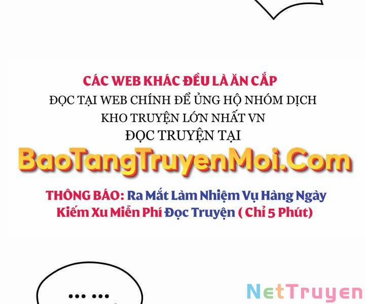 Seoul Tử Linh Sư 49 trang 16