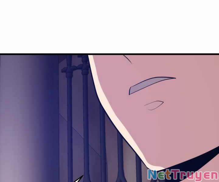 Seoul Tử Linh Sư 49 trang 160