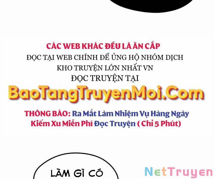 Seoul Tử Linh Sư 49 trang 164