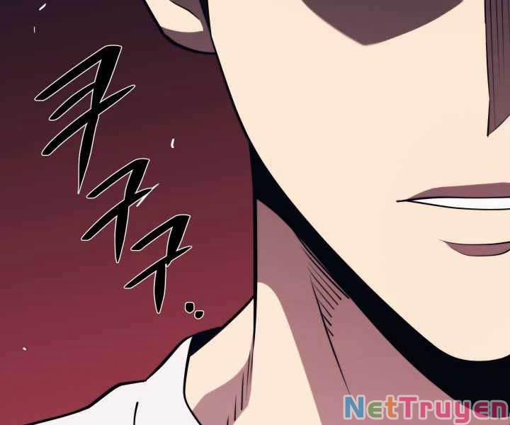 Seoul Tử Linh Sư 49 trang 166