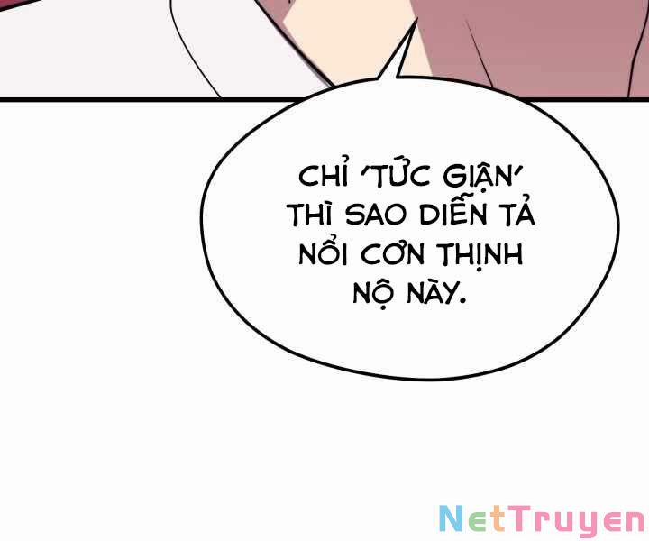 Seoul Tử Linh Sư 49 trang 167