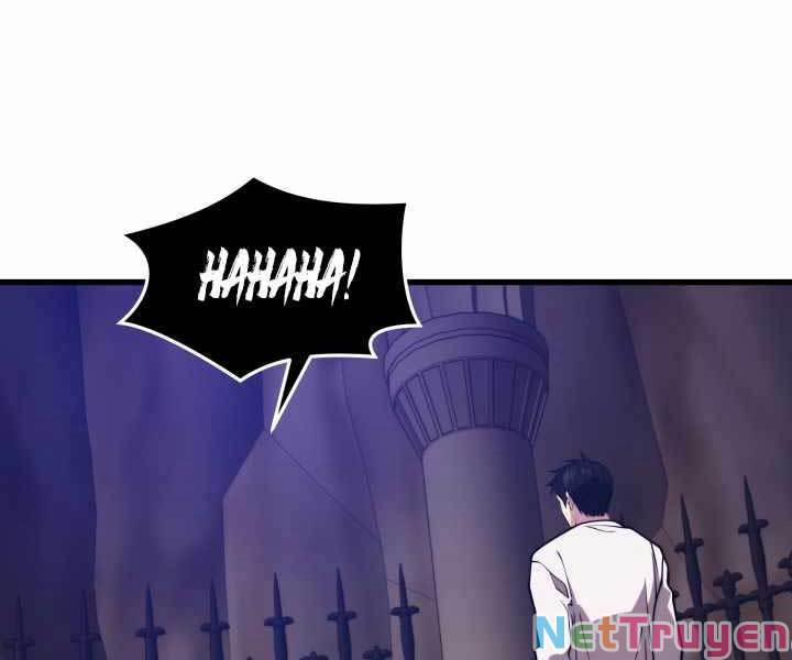 Seoul Tử Linh Sư 49 trang 168