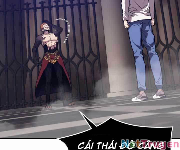 Seoul Tử Linh Sư 49 trang 169