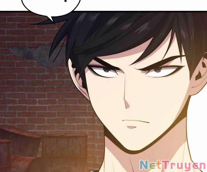 Seoul Tử Linh Sư 49 trang 17