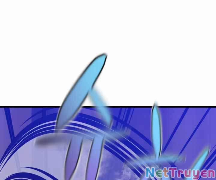 Seoul Tử Linh Sư 49 trang 173