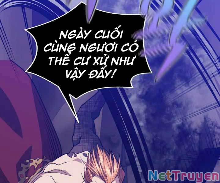 Seoul Tử Linh Sư 49 trang 174