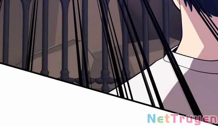 Seoul Tử Linh Sư 49 trang 176