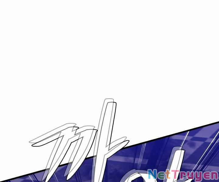 Seoul Tử Linh Sư 49 trang 177