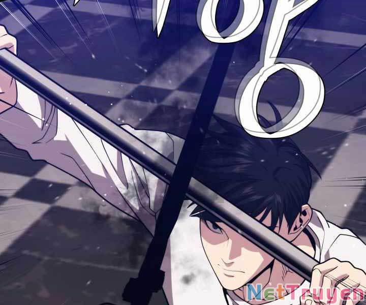 Seoul Tử Linh Sư 49 trang 178