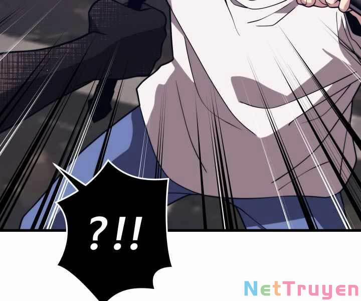 Seoul Tử Linh Sư 49 trang 179