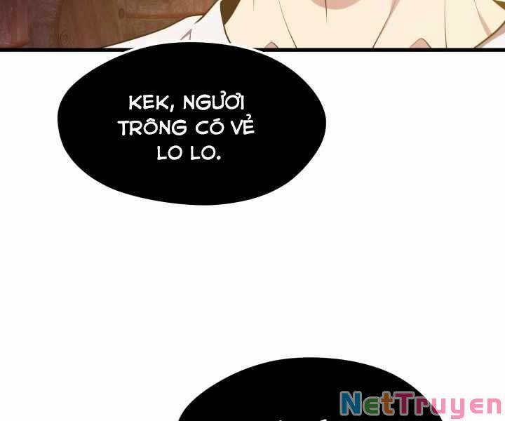 Seoul Tử Linh Sư 49 trang 18