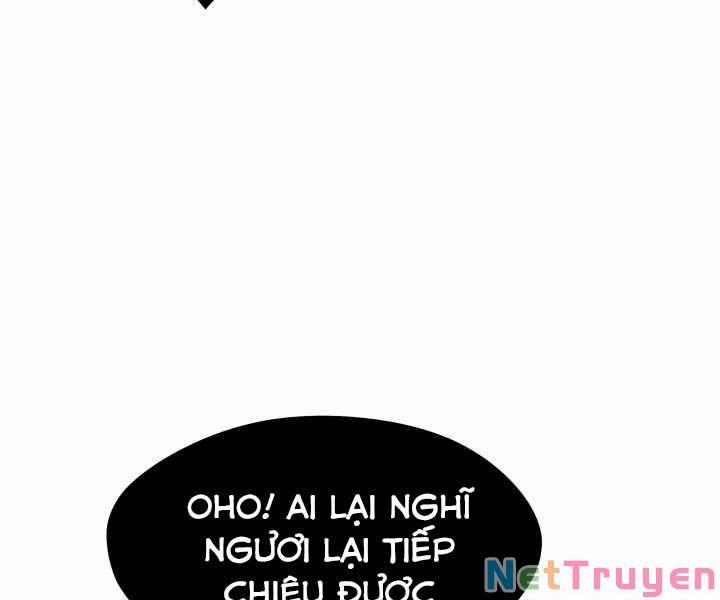 Seoul Tử Linh Sư 49 trang 180