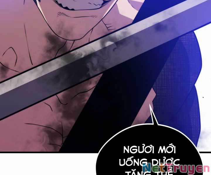 Seoul Tử Linh Sư 49 trang 182