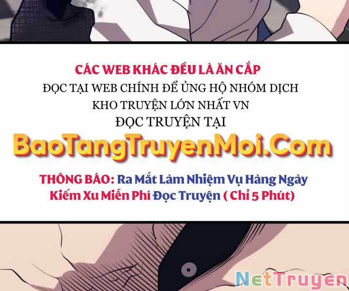 Seoul Tử Linh Sư 49 trang 185