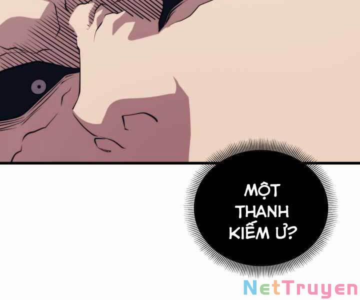 Seoul Tử Linh Sư 49 trang 186