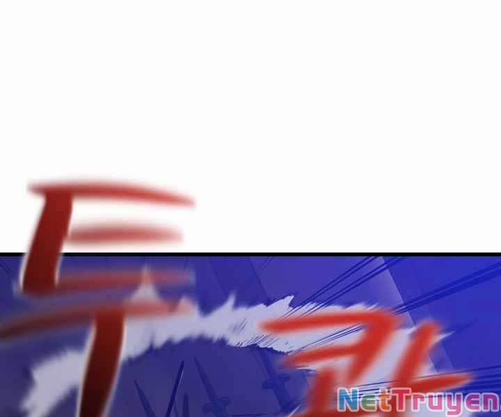 Seoul Tử Linh Sư 49 trang 187