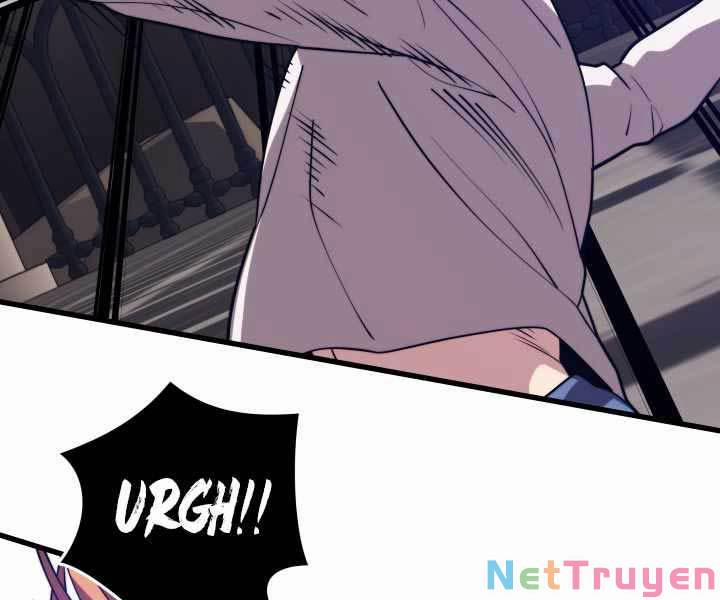 Seoul Tử Linh Sư 49 trang 189