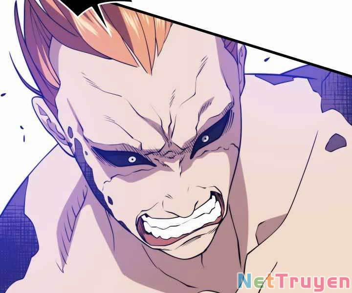 Seoul Tử Linh Sư 49 trang 190