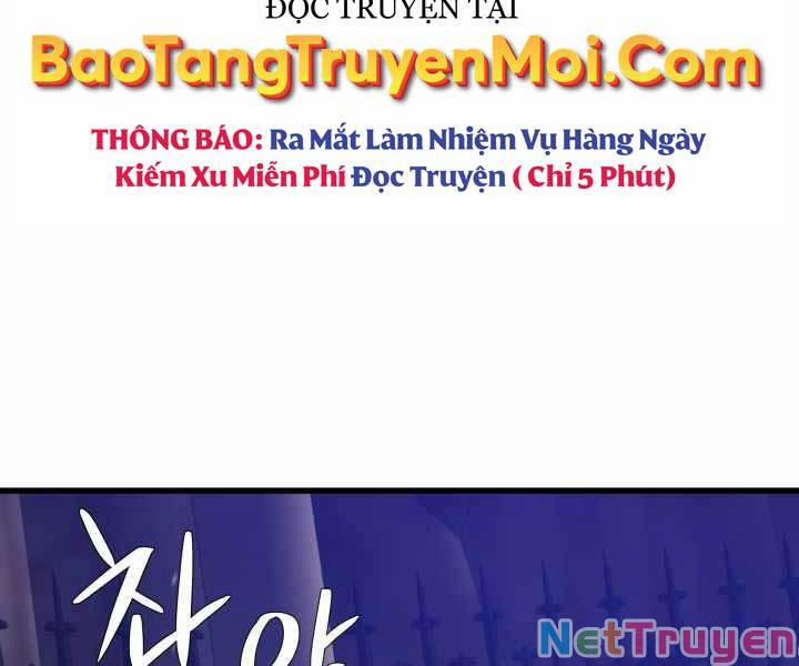 Seoul Tử Linh Sư 49 trang 192