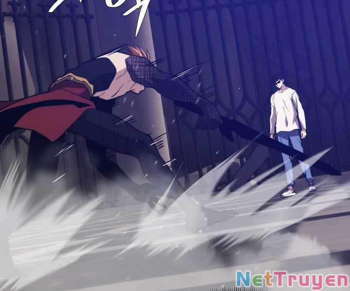 Seoul Tử Linh Sư 49 trang 193