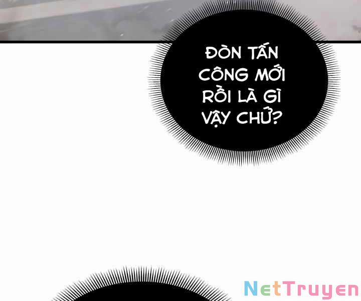 Seoul Tử Linh Sư 49 trang 194