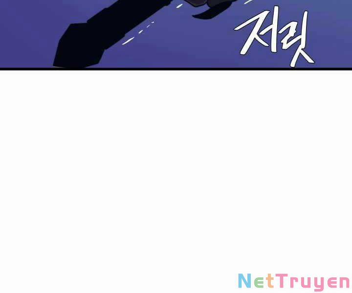 Seoul Tử Linh Sư 49 trang 196