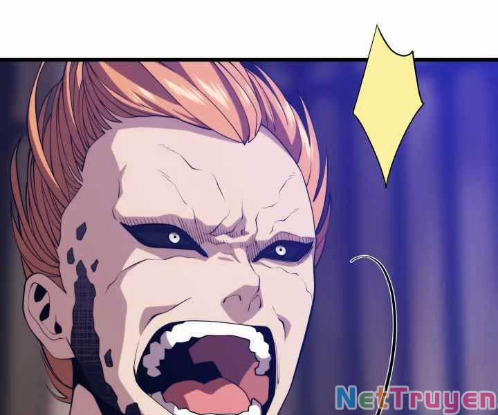 Seoul Tử Linh Sư 49 trang 197