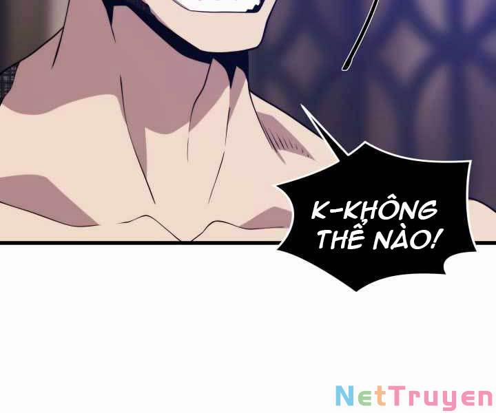 Seoul Tử Linh Sư 49 trang 198