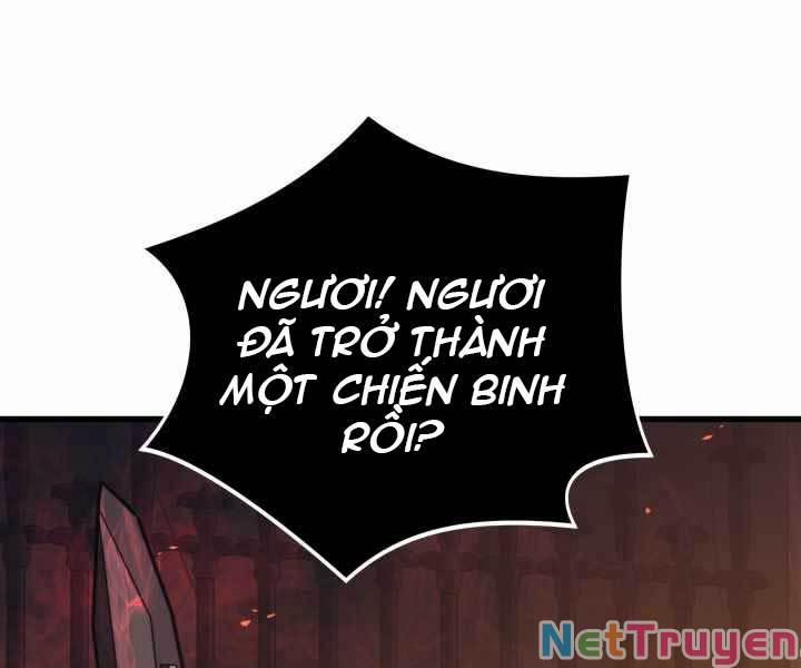 Seoul Tử Linh Sư 49 trang 199