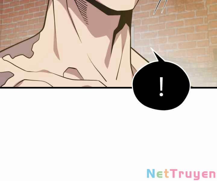 Seoul Tử Linh Sư 49 trang 2