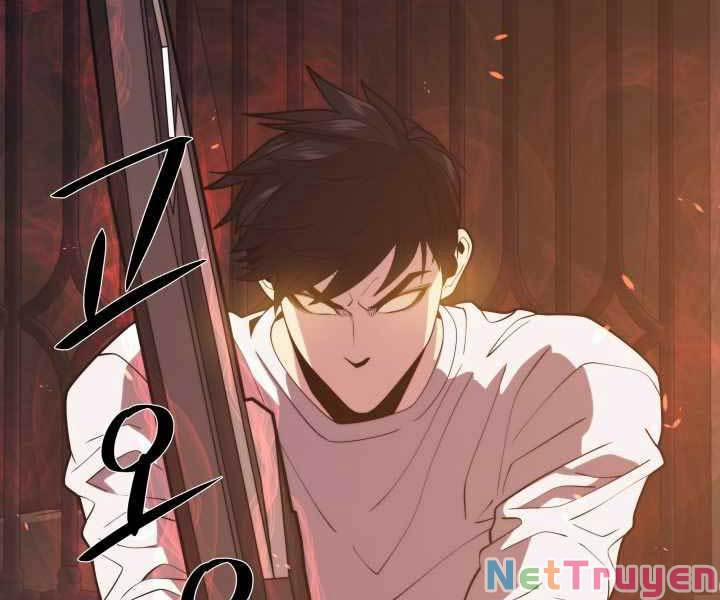 Seoul Tử Linh Sư 49 trang 200