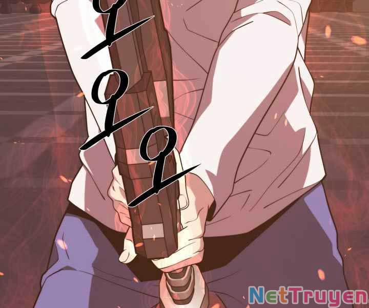 Seoul Tử Linh Sư 49 trang 201