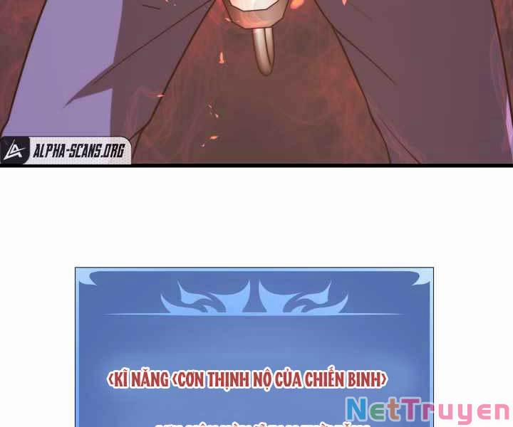 Seoul Tử Linh Sư 49 trang 202