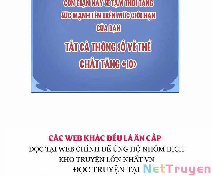 Seoul Tử Linh Sư 49 trang 203