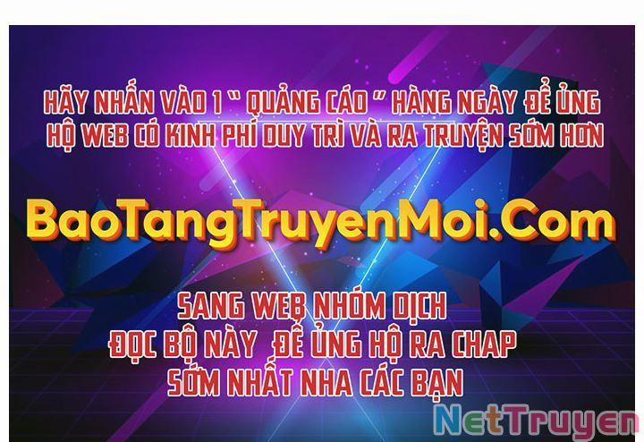 Seoul Tử Linh Sư 49 trang 205