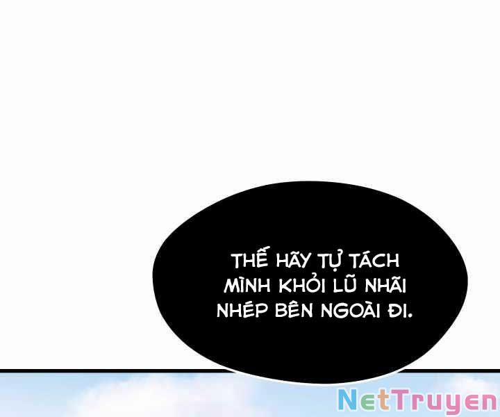 Seoul Tử Linh Sư 49 trang 21