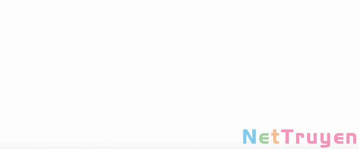 Seoul Tử Linh Sư 49 trang 23