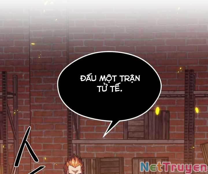 Seoul Tử Linh Sư 49 trang 24