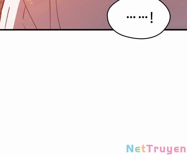 Seoul Tử Linh Sư 49 trang 27