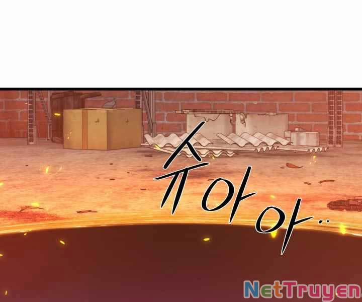 Seoul Tử Linh Sư 49 trang 28