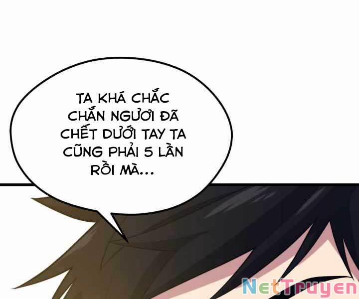 Seoul Tử Linh Sư 49 trang 3