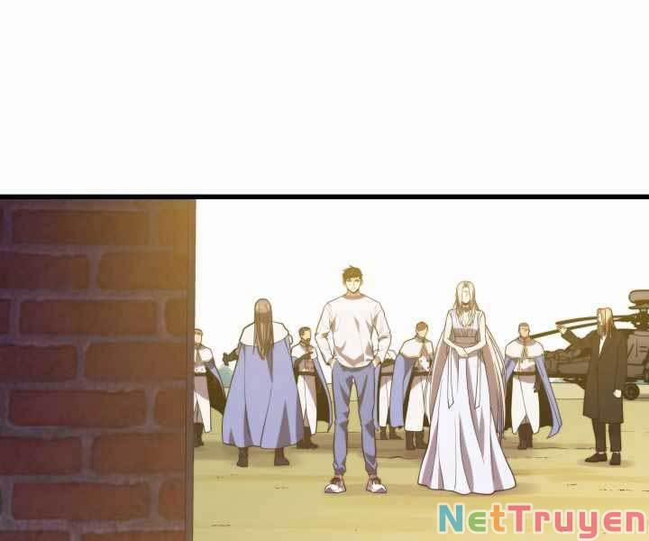 Seoul Tử Linh Sư 49 trang 32