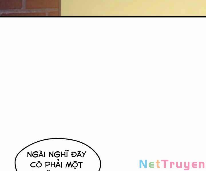 Seoul Tử Linh Sư 49 trang 33